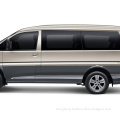 Professional mini van Cars MPV 8-11Seats with good design and strong body